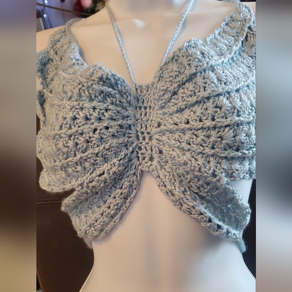 Top - Picture 2 of 2